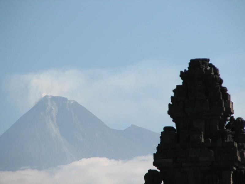 2007 07 11 BALI 0020.jpg